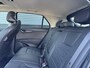 Kia Niro EV DynamicPlusLine 64.8 kWh Schuif/kanteldak, Elek. Bestuurdersstoel, Stoel- & Stuurwiel verwarmd, Lederen bekleding, BTW-auto