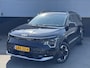 Kia Niro EV DynamicPlusLine 64.8 kWh Schuif/kanteldak, Elek. Bestuurdersstoel, Stoel- & Stuurwiel verwarmd, Lederen bekleding, BTW-auto