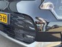 Kia Niro EV DynamicPlusLine 64.8 kWh Schuif/kanteldak, Elek. Bestuurdersstoel, Stoel- & Stuurwiel verwarmd, Lederen bekleding, BTW-auto