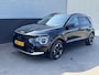 Kia Niro EV DynamicPlusLine 64.8 kWh Schuif/kanteldak, Elek. Bestuurdersstoel, Stoel- & Stuurwiel verwarmd, Lederen bekleding, BTW-auto