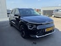 Kia Niro EV DynamicPlusLine 64.8 kWh Schuif/kanteldak, Elek. Bestuurdersstoel, Stoel- & Stuurwiel verwarmd, Lederen bekleding, BTW-auto