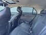 Kia Niro EV DynamicPlusLine 64.8 kWh Schuif/kanteldak, Elek. Bestuurdersstoel, Stoel- & Stuurwiel verwarmd, Lederen bekleding, BTW-auto