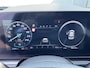 Kia Niro EV DynamicPlusLine 64.8 kWh Schuif/kanteldak, Elek. Bestuurdersstoel, Stoel- & Stuurwiel verwarmd, Lederen bekleding, BTW-auto