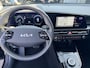 Kia Niro EV DynamicPlusLine 64.8 kWh Schuif/kanteldak, Elek. Bestuurdersstoel, Stoel- & Stuurwiel verwarmd, Lederen bekleding, BTW-auto