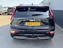 Kia Niro EV DynamicPlusLine 64.8 kWh Schuif/kanteldak, Elek. Bestuurdersstoel, Stoel- & Stuurwiel verwarmd, Lederen bekleding, BTW-auto