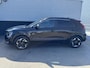 Kia Niro EV DynamicPlusLine 64.8 kWh Schuif/kanteldak, Elek. Bestuurdersstoel, Stoel- & Stuurwiel verwarmd, Lederen bekleding, BTW-auto