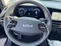 Kia Niro EV DynamicPlusLine 64.8 kWh Schuif/kanteldak, Elek. Bestuurdersstoel, Stoel- & Stuurwiel verwarmd, Lederen bekleding, BTW-auto