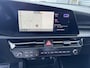 Kia Niro EV DynamicPlusLine 64.8 kWh Schuif/kanteldak, Elek. Bestuurdersstoel, Stoel- & Stuurwiel verwarmd, Lederen bekleding, BTW-auto