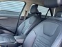 Kia Niro EV DynamicPlusLine 64.8 kWh Schuif/kanteldak, Elek. Bestuurdersstoel, Stoel- & Stuurwiel verwarmd, Lederen bekleding, BTW-auto