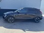 Kia Niro EV DynamicPlusLine 64.8 kWh Schuif/kanteldak, Elek. Bestuurdersstoel, Stoel- & Stuurwiel verwarmd, Lederen bekleding, BTW-auto
