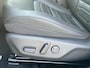 Kia Niro EV DynamicPlusLine 64.8 kWh Schuif/kanteldak, Elek. Bestuurdersstoel, Stoel- & Stuurwiel verwarmd, Lederen bekleding, BTW-auto