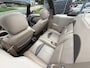 Chrysler PT Cruiser Cabrio 2.4i Limited AUTOMAAT! AIRCO l CRUISE l PDC V+A l Chrome LMV l LEER l STOELVERWARMING l TOPSTAAT!