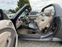 Chrysler PT Cruiser Cabrio 2.4i Limited AUTOMAAT! AIRCO l CRUISE l PDC V+A l Chrome LMV l LEER l STOELVERWARMING l TOPSTAAT!