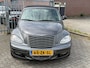 Chrysler PT Cruiser Cabrio 2.4i Limited AUTOMAAT! AIRCO l CRUISE l PDC V+A l Chrome LMV l LEER l STOELVERWARMING l TOPSTAAT!