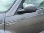 Chrysler PT Cruiser Cabrio 2.4i Limited AUTOMAAT! AIRCO l CRUISE l PDC V+A l Chrome LMV l LEER l STOELVERWARMING l TOPSTAAT!