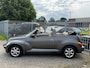 Chrysler PT Cruiser Cabrio 2.4i Limited AUTOMAAT! AIRCO l CRUISE l PDC V+A l Chrome LMV l LEER l STOELVERWARMING l TOPSTAAT!