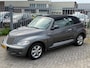Chrysler PT Cruiser Cabrio 2.4i Limited AUTOMAAT! AIRCO l CRUISE l PDC V+A l Chrome LMV l LEER l STOELVERWARMING l TOPSTAAT!