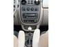 Chrysler PT Cruiser Cabrio 2.4i Limited AUTOMAAT! AIRCO l CRUISE l PDC V+A l Chrome LMV l LEER l STOELVERWARMING l TOPSTAAT!