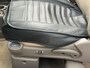Chrysler PT Cruiser Cabrio 2.4i Limited AUTOMAAT! AIRCO l CRUISE l PDC V+A l Chrome LMV l LEER l STOELVERWARMING l TOPSTAAT!