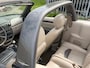Chrysler PT Cruiser Cabrio 2.4i Limited AUTOMAAT! AIRCO l CRUISE l PDC V+A l Chrome LMV l LEER l STOELVERWARMING l TOPSTAAT!