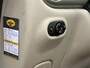 Chrysler PT Cruiser Cabrio 2.4i Limited AUTOMAAT! AIRCO l CRUISE l PDC V+A l Chrome LMV l LEER l STOELVERWARMING l TOPSTAAT!