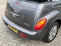 Chrysler PT Cruiser Cabrio 2.4i Limited AUTOMAAT! AIRCO l CRUISE l PDC V+A l Chrome LMV l LEER l STOELVERWARMING l TOPSTAAT!