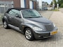 Chrysler PT Cruiser Cabrio 2.4i Limited AUTOMAAT! AIRCO l CRUISE l PDC V+A l Chrome LMV l LEER l STOELVERWARMING l TOPSTAAT!