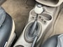 Chrysler PT Cruiser Cabrio 2.4i Limited AUTOMAAT! AIRCO l CRUISE l PDC V+A l Chrome LMV l LEER l STOELVERWARMING l TOPSTAAT!