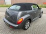 Chrysler PT Cruiser Cabrio 2.4i Limited AUTOMAAT! AIRCO l CRUISE l PDC V+A l Chrome LMV l LEER l STOELVERWARMING l TOPSTAAT!