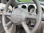Chrysler PT Cruiser Cabrio 2.4i Limited AUTOMAAT! AIRCO l CRUISE l PDC V+A l Chrome LMV l LEER l STOELVERWARMING l TOPSTAAT!