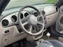 Chrysler PT Cruiser Cabrio 2.4i Limited AUTOMAAT! AIRCO l CRUISE l PDC V+A l Chrome LMV l LEER l STOELVERWARMING l TOPSTAAT!