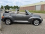Chrysler PT Cruiser Cabrio 2.4i Limited AUTOMAAT! AIRCO l CRUISE l PDC V+A l Chrome LMV l LEER l STOELVERWARMING l TOPSTAAT!