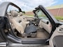 Chrysler PT Cruiser Cabrio 2.4i Limited AUTOMAAT! AIRCO l CRUISE l PDC V+A l Chrome LMV l LEER l STOELVERWARMING l TOPSTAAT!
