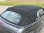 Chrysler PT Cruiser Cabrio 2.4i Limited AUTOMAAT! AIRCO l CRUISE l PDC V+A l Chrome LMV l LEER l STOELVERWARMING l TOPSTAAT!