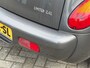 Chrysler PT Cruiser Cabrio 2.4i Limited AUTOMAAT! AIRCO l CRUISE l PDC V+A l Chrome LMV l LEER l STOELVERWARMING l TOPSTAAT!