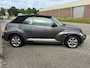 Chrysler PT Cruiser Cabrio 2.4i Limited AUTOMAAT! AIRCO l CRUISE l PDC V+A l Chrome LMV l LEER l STOELVERWARMING l TOPSTAAT!