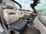 Chrysler PT Cruiser Cabrio 2.4i Limited AUTOMAAT! AIRCO l CRUISE l PDC V+A l Chrome LMV l LEER l STOELVERWARMING l TOPSTAAT!
