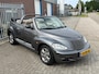 Chrysler PT Cruiser Cabrio 2.4i Limited AUTOMAAT! AIRCO l CRUISE l PDC V+A l Chrome LMV l LEER l STOELVERWARMING l TOPSTAAT!