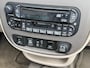 Chrysler PT Cruiser Cabrio 2.4i Limited AUTOMAAT! AIRCO l CRUISE l PDC V+A l Chrome LMV l LEER l STOELVERWARMING l TOPSTAAT!