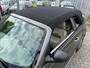 Chrysler PT Cruiser Cabrio 2.4i Limited AUTOMAAT! AIRCO l CRUISE l PDC V+A l Chrome LMV l LEER l STOELVERWARMING l TOPSTAAT!