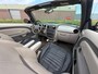 Chrysler PT Cruiser Cabrio 2.4i Limited AUTOMAAT! AIRCO l CRUISE l PDC V+A l Chrome LMV l LEER l STOELVERWARMING l TOPSTAAT!