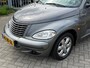 Chrysler PT Cruiser Cabrio 2.4i Limited AUTOMAAT! AIRCO l CRUISE l PDC V+A l Chrome LMV l LEER l STOELVERWARMING l TOPSTAAT!
