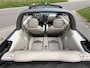 Chrysler PT Cruiser Cabrio 2.4i Limited AUTOMAAT! AIRCO l CRUISE l PDC V+A l Chrome LMV l LEER l STOELVERWARMING l TOPSTAAT!