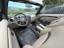 Chrysler PT Cruiser Cabrio 2.4i Limited AUTOMAAT! AIRCO l CRUISE l PDC V+A l Chrome LMV l LEER l STOELVERWARMING l TOPSTAAT!