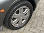 Chrysler PT Cruiser Cabrio 2.4i Limited AUTOMAAT! AIRCO l CRUISE l PDC V+A l Chrome LMV l LEER l STOELVERWARMING l TOPSTAAT!