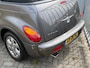 Chrysler PT Cruiser Cabrio 2.4i Limited AUTOMAAT! AIRCO l CRUISE l PDC V+A l Chrome LMV l LEER l STOELVERWARMING l TOPSTAAT!
