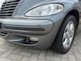 Chrysler PT Cruiser Cabrio 2.4i Limited AUTOMAAT! AIRCO l CRUISE l PDC V+A l Chrome LMV l LEER l STOELVERWARMING l TOPSTAAT!