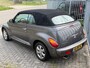 Chrysler PT Cruiser Cabrio 2.4i Limited AUTOMAAT! AIRCO l CRUISE l PDC V+A l Chrome LMV l LEER l STOELVERWARMING l TOPSTAAT!