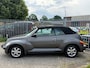 Chrysler PT Cruiser Cabrio 2.4i Limited AUTOMAAT! AIRCO l CRUISE l PDC V+A l Chrome LMV l LEER l STOELVERWARMING l TOPSTAAT!