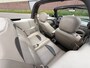 Chrysler PT Cruiser Cabrio 2.4i Limited AUTOMAAT! AIRCO l CRUISE l PDC V+A l Chrome LMV l LEER l STOELVERWARMING l TOPSTAAT!